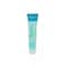 Ecorite Shower Gel, 30ml Tube with Flip Top Cap, Cucumber and Melon, PK 288 HA-ER-003 - alternate 2